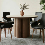 Seaton Dining Table