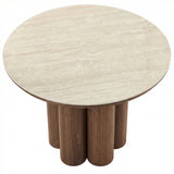 Seaton Dining Table