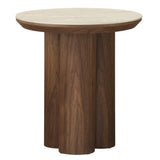 Seaton End Table
