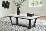 selena-coffee-table-modern-living-room
