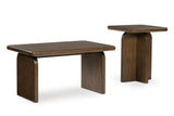 shawbeck-table-set-of-2-home-interior
