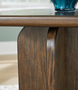 shawbeck-table-set-of-2-modern-living-room
