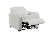 Sierra Power Reclining Chair