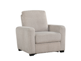 Sierra Power Reclining Chair