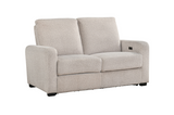 Sierra Power Reclining Chair