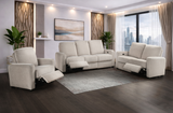 Sierra Power Reclining Chair