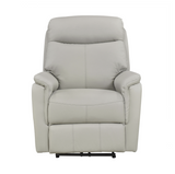 Simon Power Recliner Chair