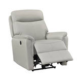 Simon Power Recliner Chair