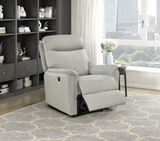 Simon Power Recliner Chair