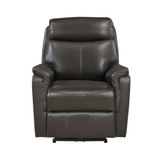 Simon Power Recliner Chair