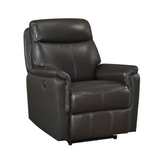 Simon Power Recliner Chair