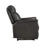 Simon Power Recliner Chair