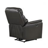 Simon Power Recliner Chair