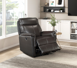 Simon Power Recliner Chair