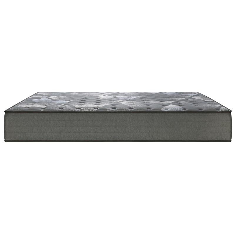 Sloan Tight top Mattress 11.5"
