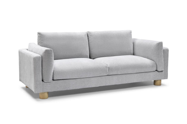 Erin Sofa