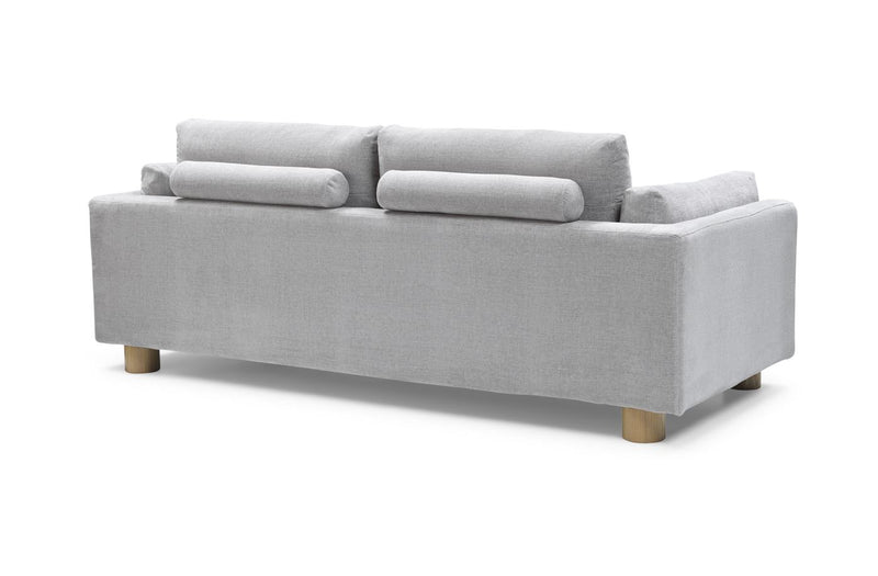 Erin Sofa