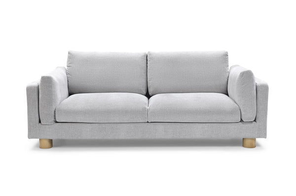 Erin Sofa