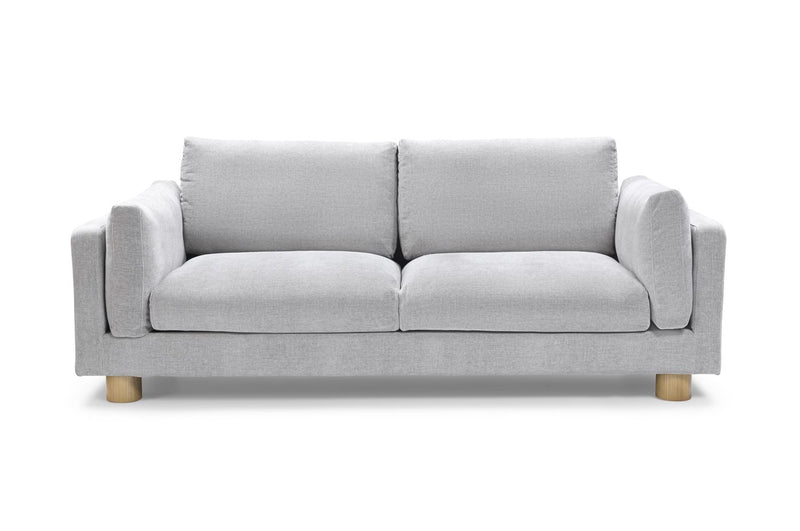 Erin Sofa