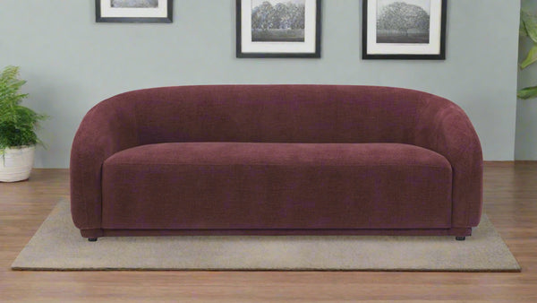 Tyler Sofa