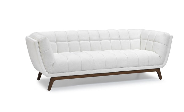 Tyson Sofa