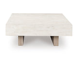 spector-coffee-table-top-view
