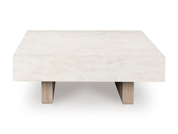 Spector Coffee Table