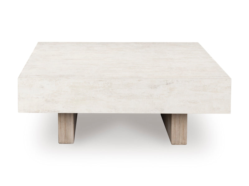 Spector Coffee Table