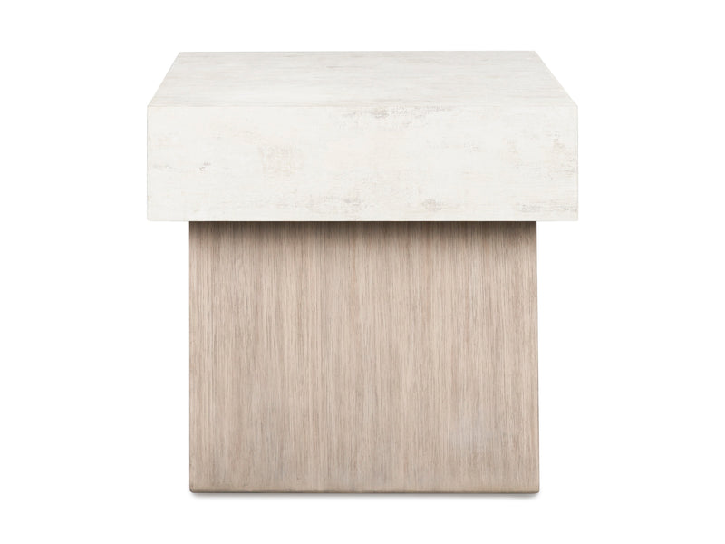 Spector End Table