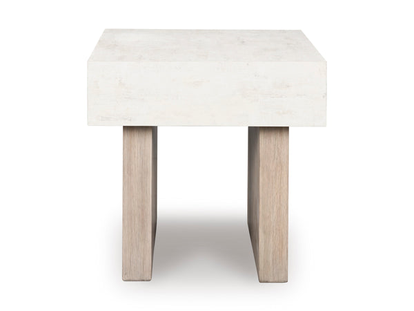 Spector End Table