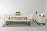 Starlight Dining Table