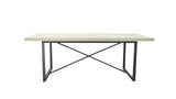 Starlight Dining Table