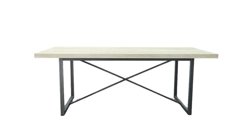 Starlight Dining Table