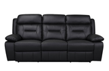 Titan Power Recliner Sofa