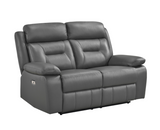 Titan Power Recliner Loveseat