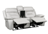 Titan Power Recliner Loveseat