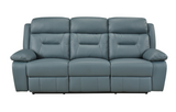 Titan Power Recliner Sofa