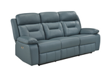 Titan Power Recliner Sofa