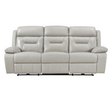 Titan Power Recliner Sofa