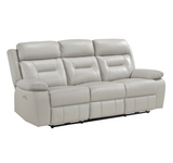 Titan Power Recliner Sofa