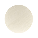 Tovas Round Dining Table