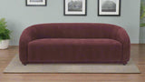 Tyler sofa at Couch9 furniture store in Calgary serving Okotoks, Cochrane, Airdrie and Chestermere