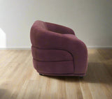 Modern Tyler sofa for living room available in Calgary Alberta at Couch9