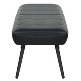 Umber Bench