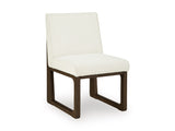 Vertex Dining Chair