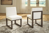 Vertex Dining Chair