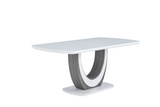 Vienna Dining Table