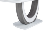 Vienna Dining Table