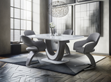 Vienna Dining Table