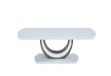 Vienna Coffee Table